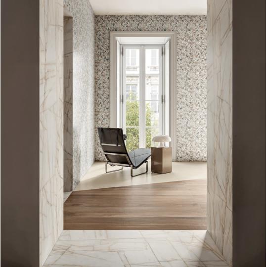 rozsaszin elegans marvany hatasu polgari erezetes padlolap jarolap fagyallo furdoszoba matt kvarcit fenyes vilagos villa kastely kvarcit burkolat greslap konyha nappali terasz 12.jpg